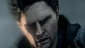 Alan Wake: Gameplay 06: Defensa
