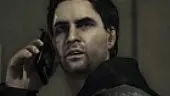 Alan Wake: Trailer de Lanzamiento
