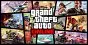 Grand Theft Auto Online Xbox One