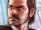 Grand Theft Auto Online