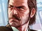 Grand Theft Auto Online