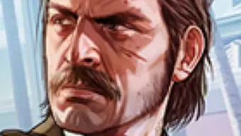 Grand Theft Auto Online recibirá nuevos contenidos esta primavera