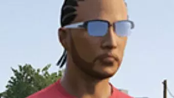 Rockstar celebra el Fin de Semana Aniversario de San Andreas en GTA Online