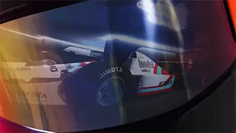 Las carreras de Fórmula 1 llegan a Grand Theft Auto Online con su nueva actualización