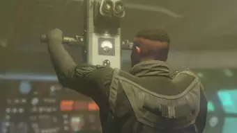 GTA Online lleva su acción a una nueva región en su expansión más grande: tráiler y fecha de lanzamiento