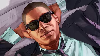 Los tiempos de carga de GTA Online son inmensos, pero este modder afirma poder reducirlos en un 70%