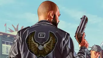 GTA Online mejorará sus tiempos de carga en PC, y todo gracias a un fan que identificó sus problemas