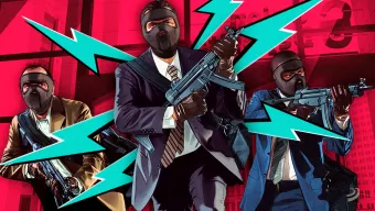 10 grandes momentos de GTA Online que han marcado sus casi 8 años de historia