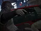 GTA Online - Imagen PS3