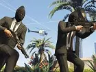 GTA Online - Imagen