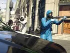 GTA Online - Imagen PS3