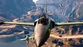 GTA Online: Actualización Escuela de vuelo de San Andreas