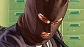 GTA Online: Los Golpes