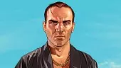 GTA Online: Ejecutivos y Otros Criminales