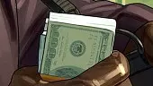 GTA Online: Las misiones más rentables