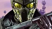 GTA Online: Golpe del Juicio Final