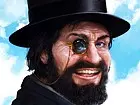 Tropico 5
