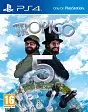 Tropico 5 PS4