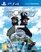 Tropico 5