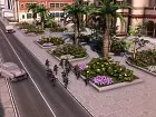 Tropico 5 - Imagen