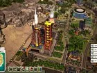Tropico 5 - Pantalla