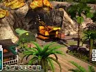 Tropico 5 - Imagen PC