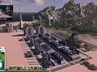 Tropico 5