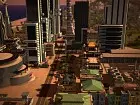 Tropico 5 - Imagen