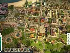 Tropico 5 - Imagen PC