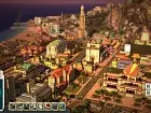 Tropico 5