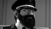 Tropico 5: Announcement Trailer