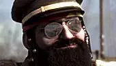 Tropico 5: Teaser 2