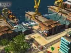 Tropico 5: Espionage Expansion - Gameplay Trailer