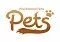 PlayStation Vita Pets