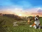 PlayStation Vita Pets 
