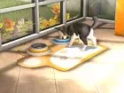 PlayStation Vita Pets - Imagen