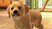 PlayStation Vita Pets: Announcement Trailer