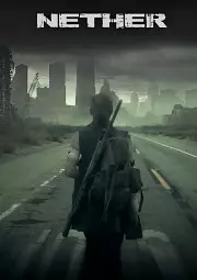 Nether