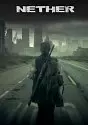 Nether PC
