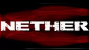 Desvelado Nether, un nuevo MMO survival horror para PC
