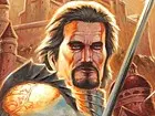 Dungeons & Dragons: Lords of Waterdeep