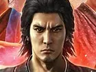Yakuza: Ishin