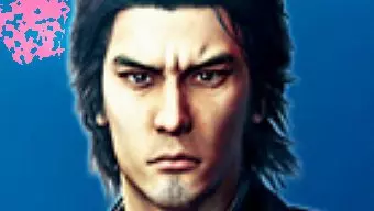 El nuevo Yakuza Ishin apunta a PlayStation 4