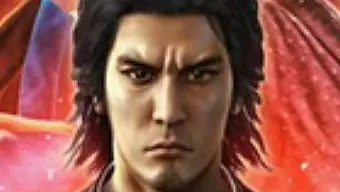 Yakuza: Ishin descarta su llegada a occidente y posible conversión a Xbox One