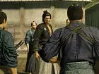 Yakuza Ishin - Imagen PS4