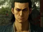 Yakuza Ishin 