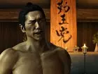 Yakuza Ishin - Imagen