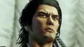 Yakuza Ishin: Story Trailer