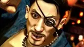 Yakuza Ishin: Gameplay Trailer