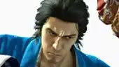 Yakuza Ishin: Battle Style (JP)